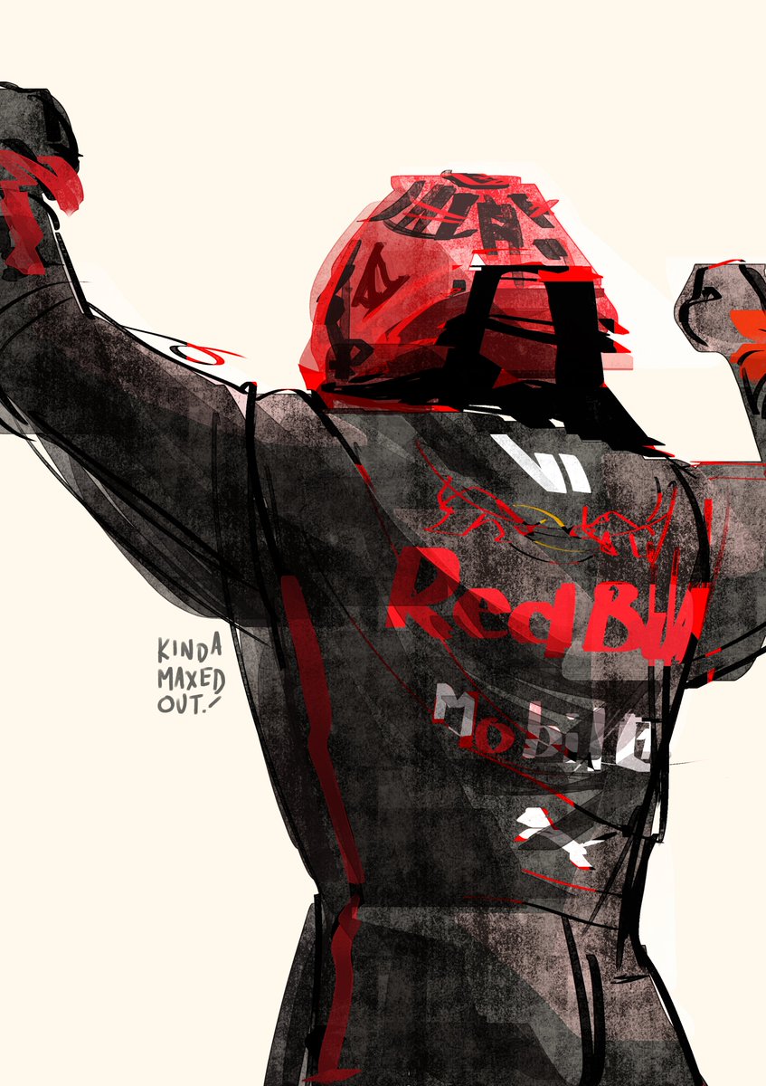 the grid's finest #arcane #caitvi 🏁