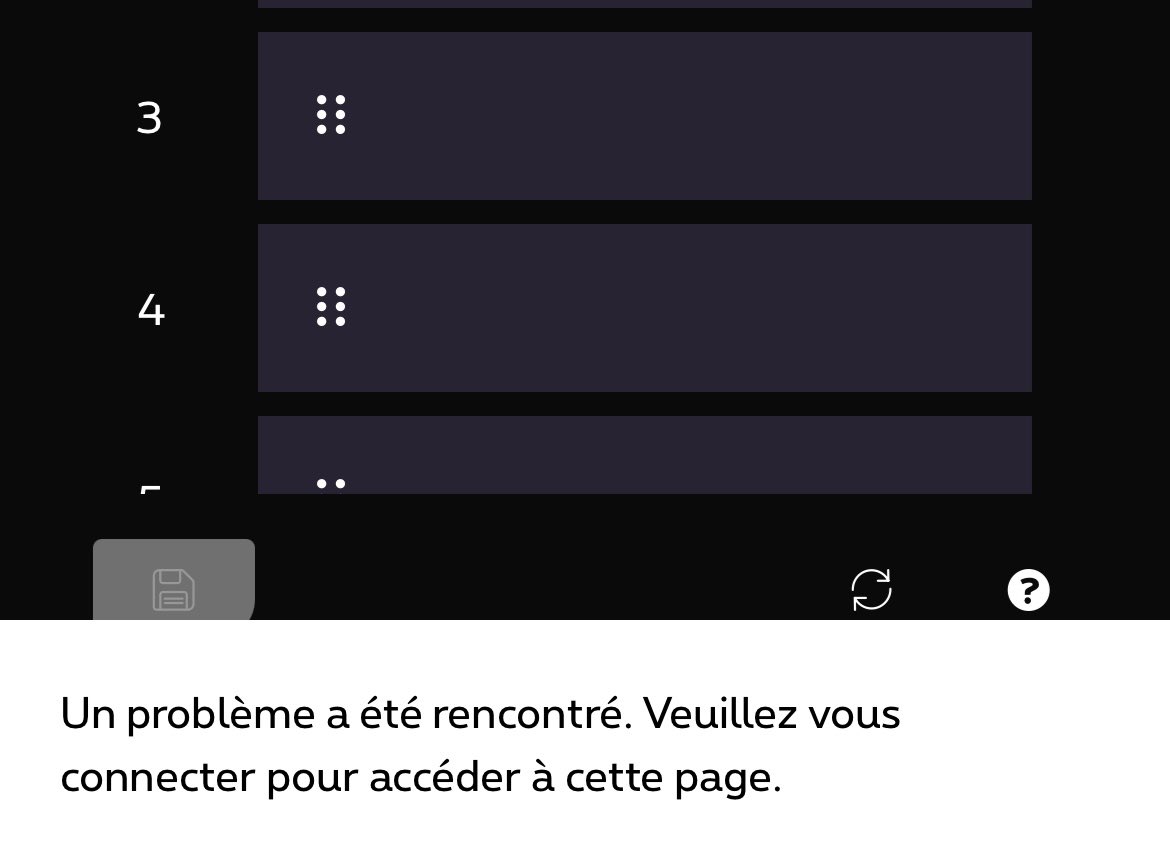 Marc Oschinsky tweet media