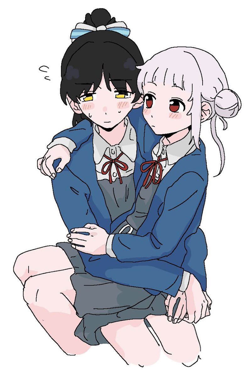 ちされん