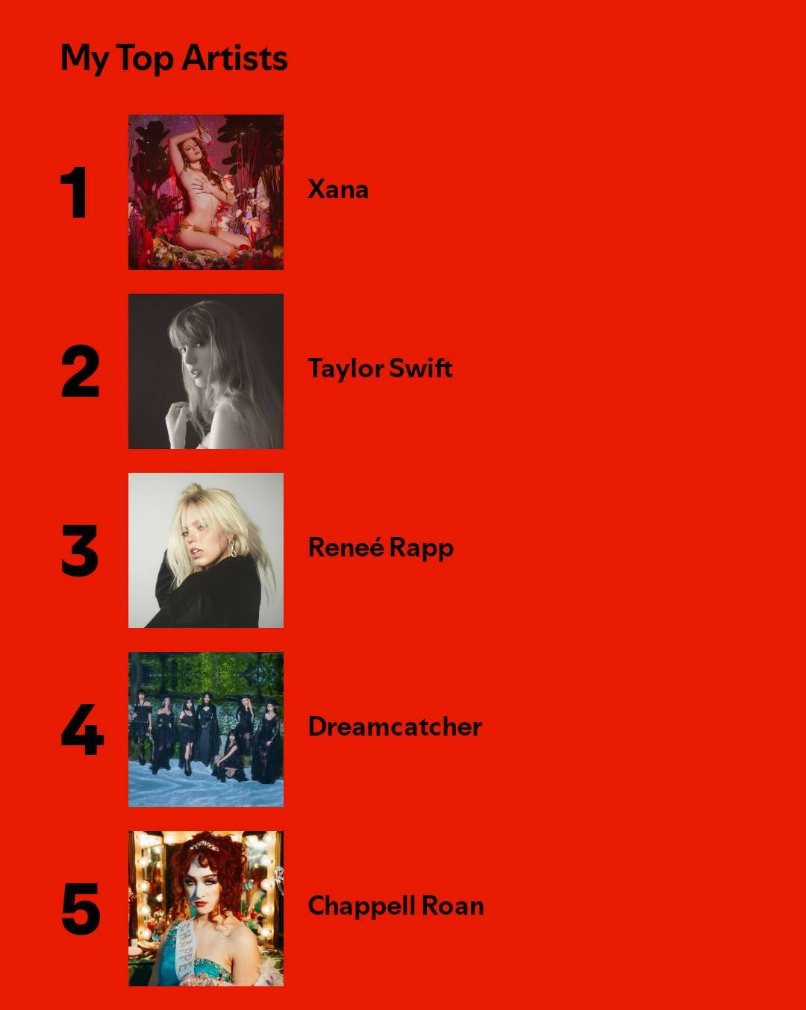 clara ☄️ tweet media