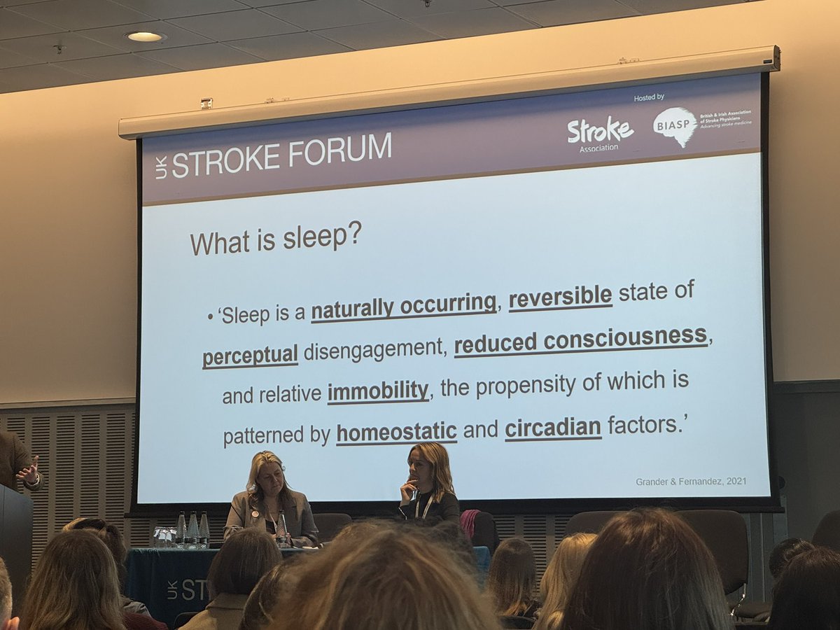 Dr Louise Johnson (PhD) tweet media