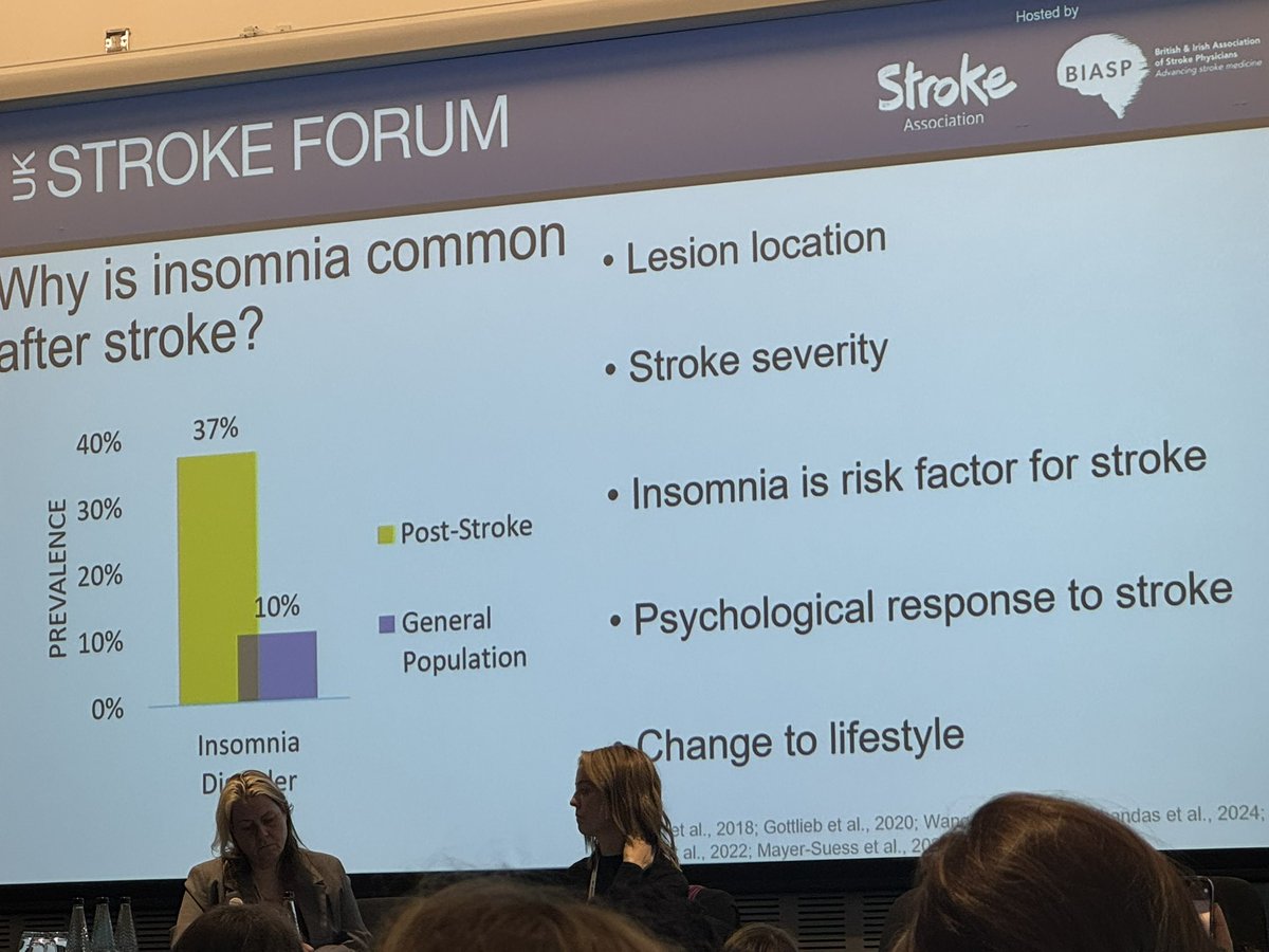 Dr Louise Johnson (PhD) tweet media