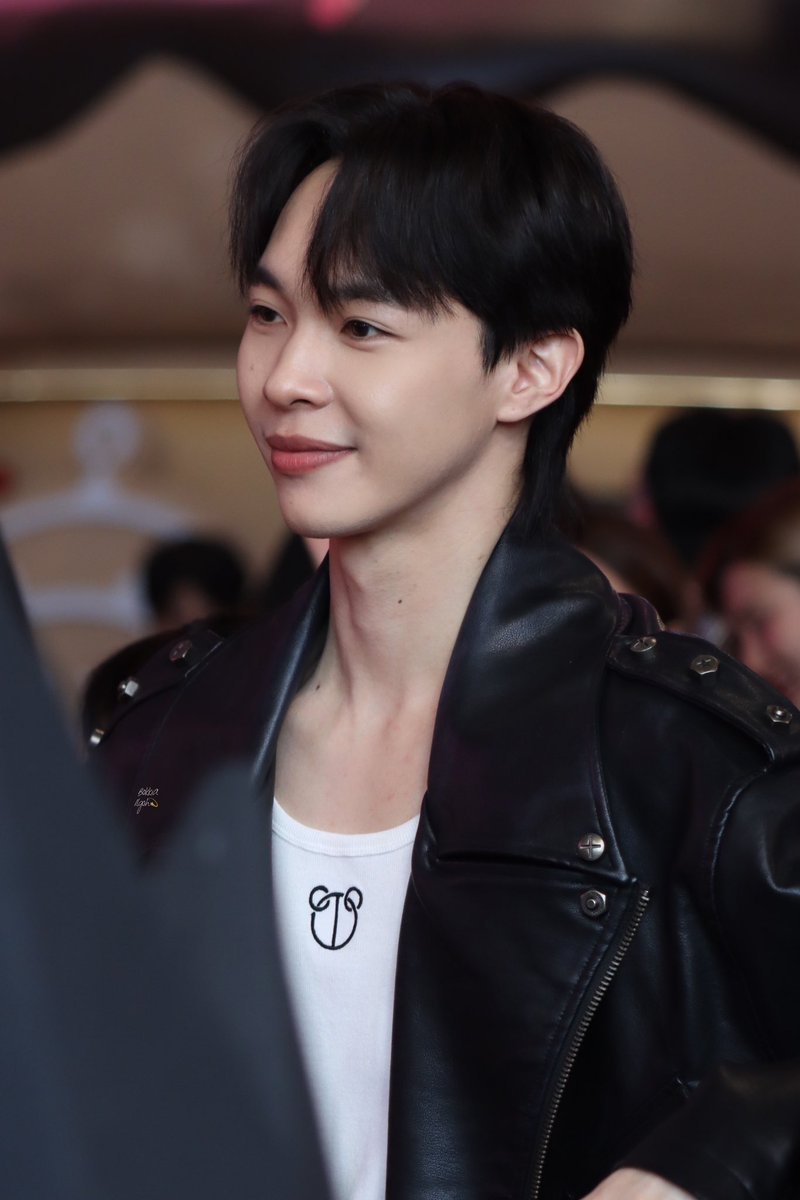 Bokkia_S7's tweet photo. 📆: 4/11/24
Event: POP MART THAILAND
“SKULLPANDA EXCLUSIVE EVENT”
📍:Sphere Gallery 1 M floor, Emsphere
#oppopp
#oppmee
#POPMART #POPMARTTH #POPMARTTHAILAND
#skullpandaexclusiveevent https://t.co/cckXFeIs3m