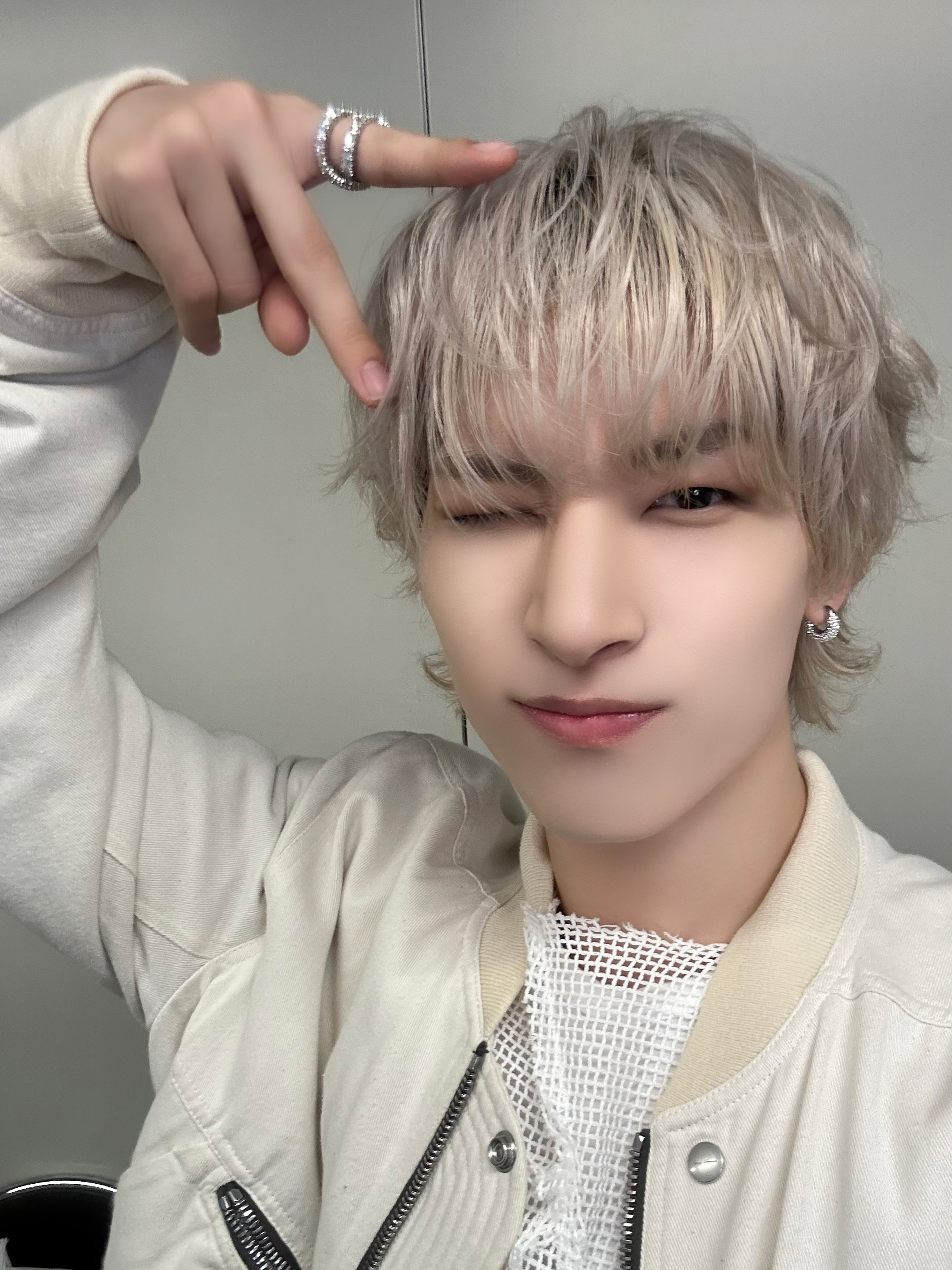JO1 | 𝟴𝗧𝗛 𝗦𝗜𝗡𝗚𝗟𝗘 < 𝗛𝗜𝗧𝗖𝗛𝗛𝗜𝗞𝗘𝗥 > 2024.05