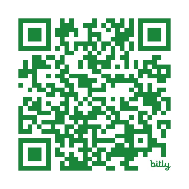 George L. Orozco (@jorluo) on Twitter photo 