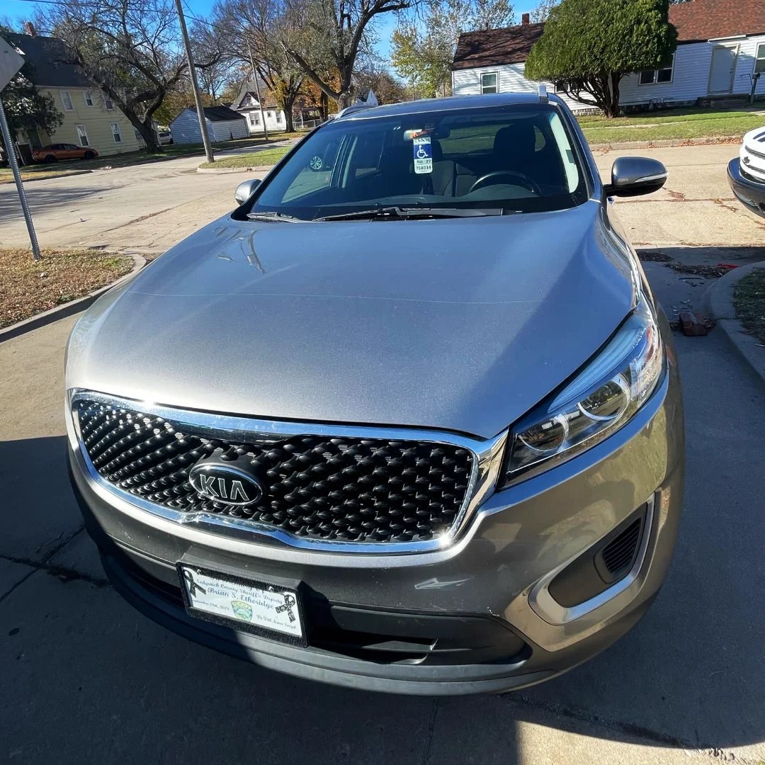 oil_anderson's tweet photo. Elevate your vehicle's maintenance with the Anderson Oil experience! Our tailored services ensure your vehicle runs smoothly today &amp; for miles to come. #AndersonOil #VehicleMaintenance"

To schedule service. 316.351.8152 https://t.co/BlOKIMoqPx