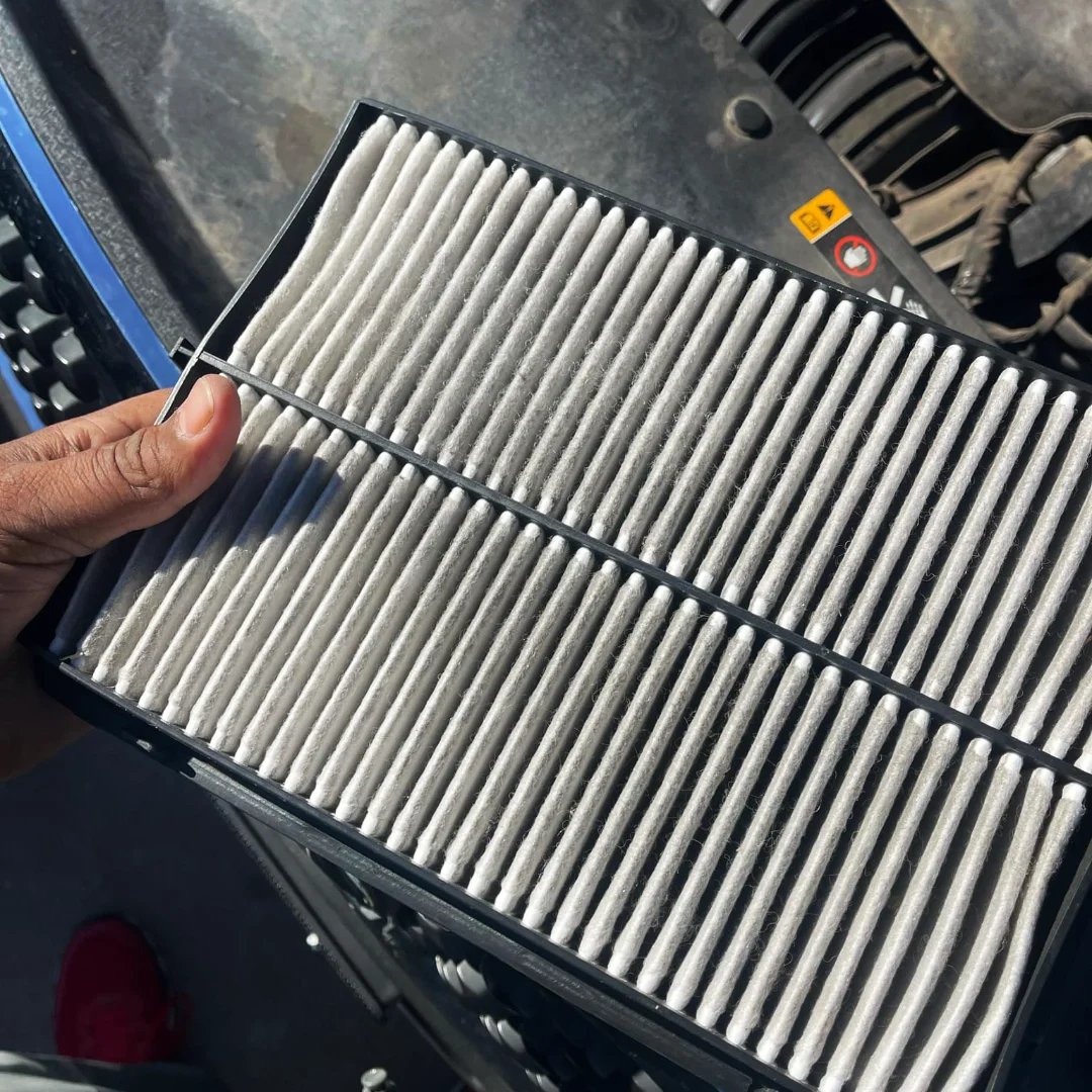 oil_anderson's tweet photo. Elevate your vehicle's maintenance with the Anderson Oil experience! Our tailored services ensure your vehicle runs smoothly today &amp; for miles to come. #AndersonOil #VehicleMaintenance"

To schedule service. 316.351.8152 https://t.co/BlOKIMoqPx