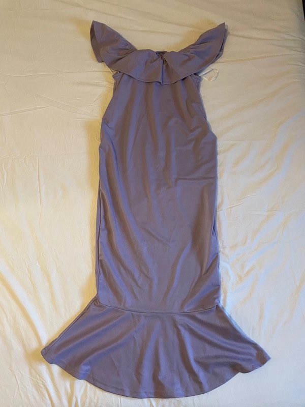 SparklyJourney's tweet photo. Get the Shein Strapless dresses I’m selling on @VintedUK. Size S / 8 for £8.00! https://t.co/jGvoKJfEuX https://t.co/oJ4JhWzy8t