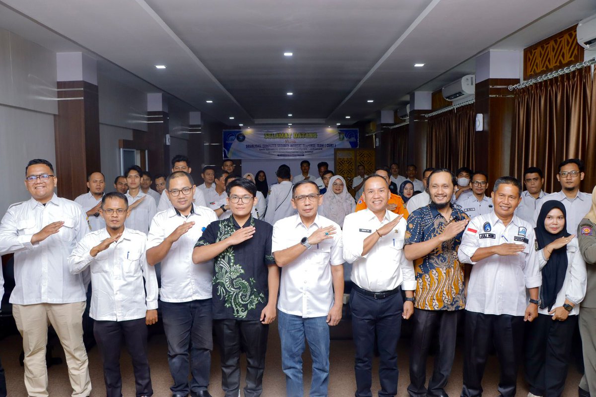 bbennyputra's tweet photo. https://t.co/ZZ3BdGzGPL https://t.co/97AqjlClB9