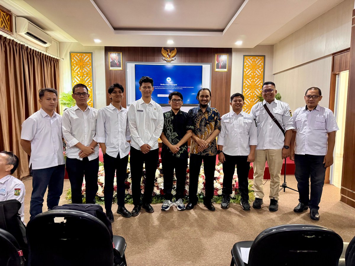 bbennyputra's tweet photo. https://t.co/ZZ3BdGzGPL https://t.co/97AqjlClB9