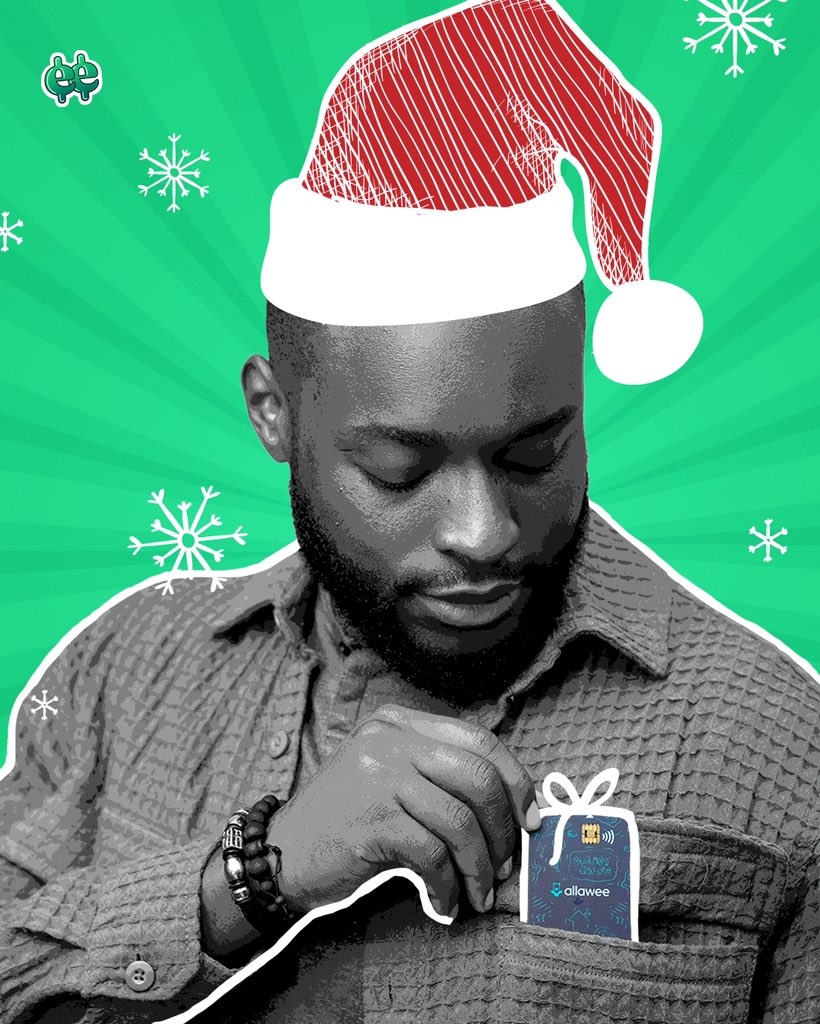myallawee's tweet photo. You Know What Time It Is 🎅🏾🎄 https://t.co/9jCVJJcvFq