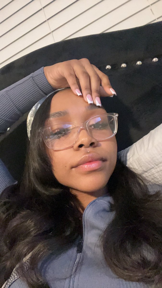 😘😘😘😘