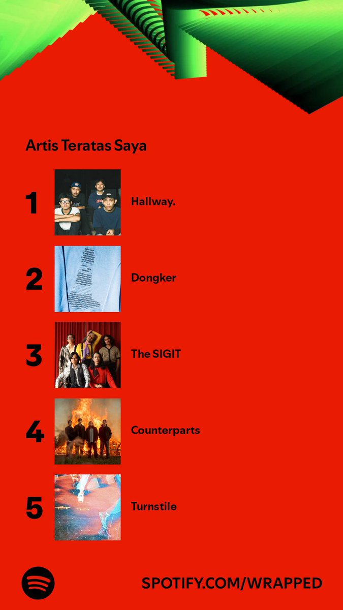 zakheldestripador tweet media