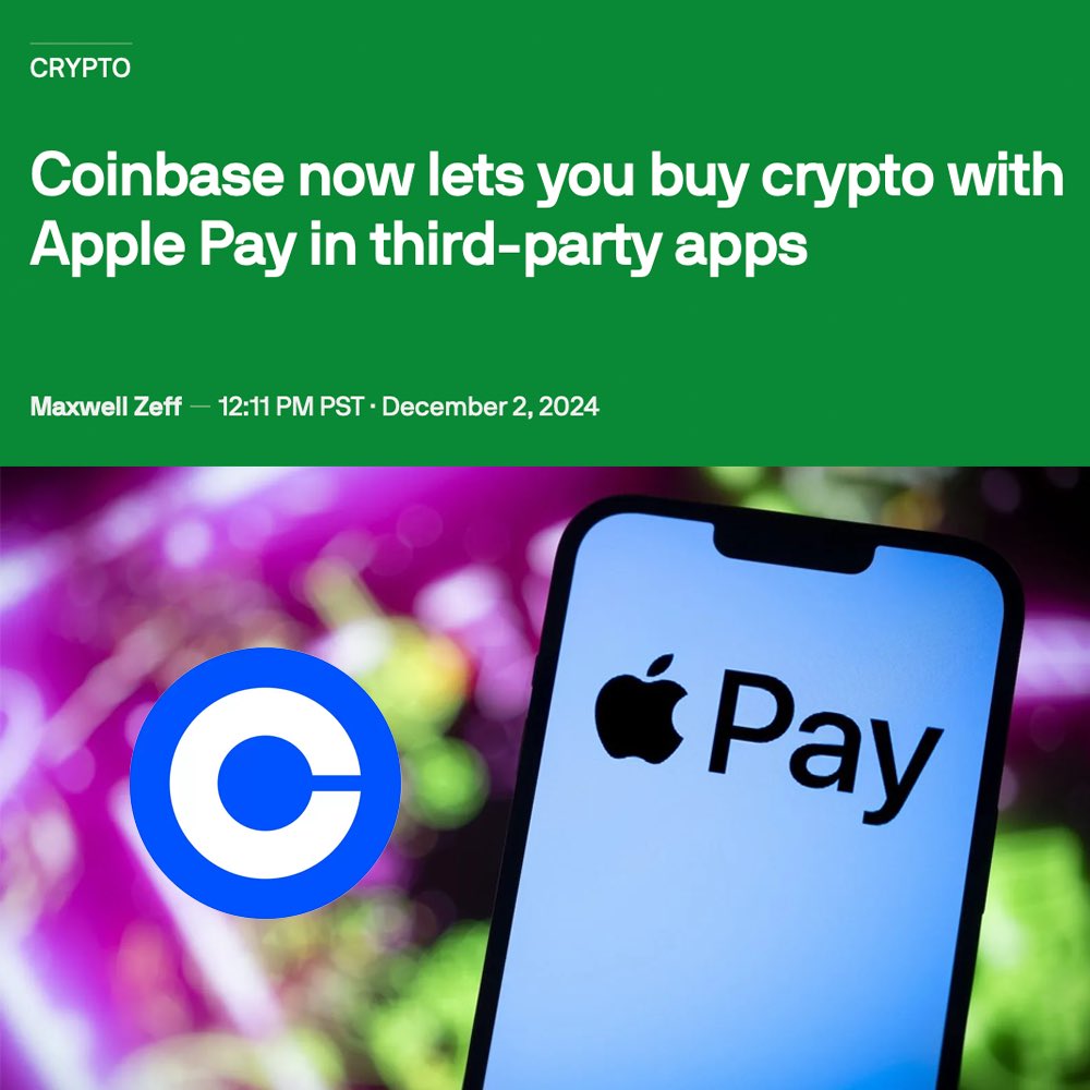 NotFinancialAdvice.Crypto tweet media