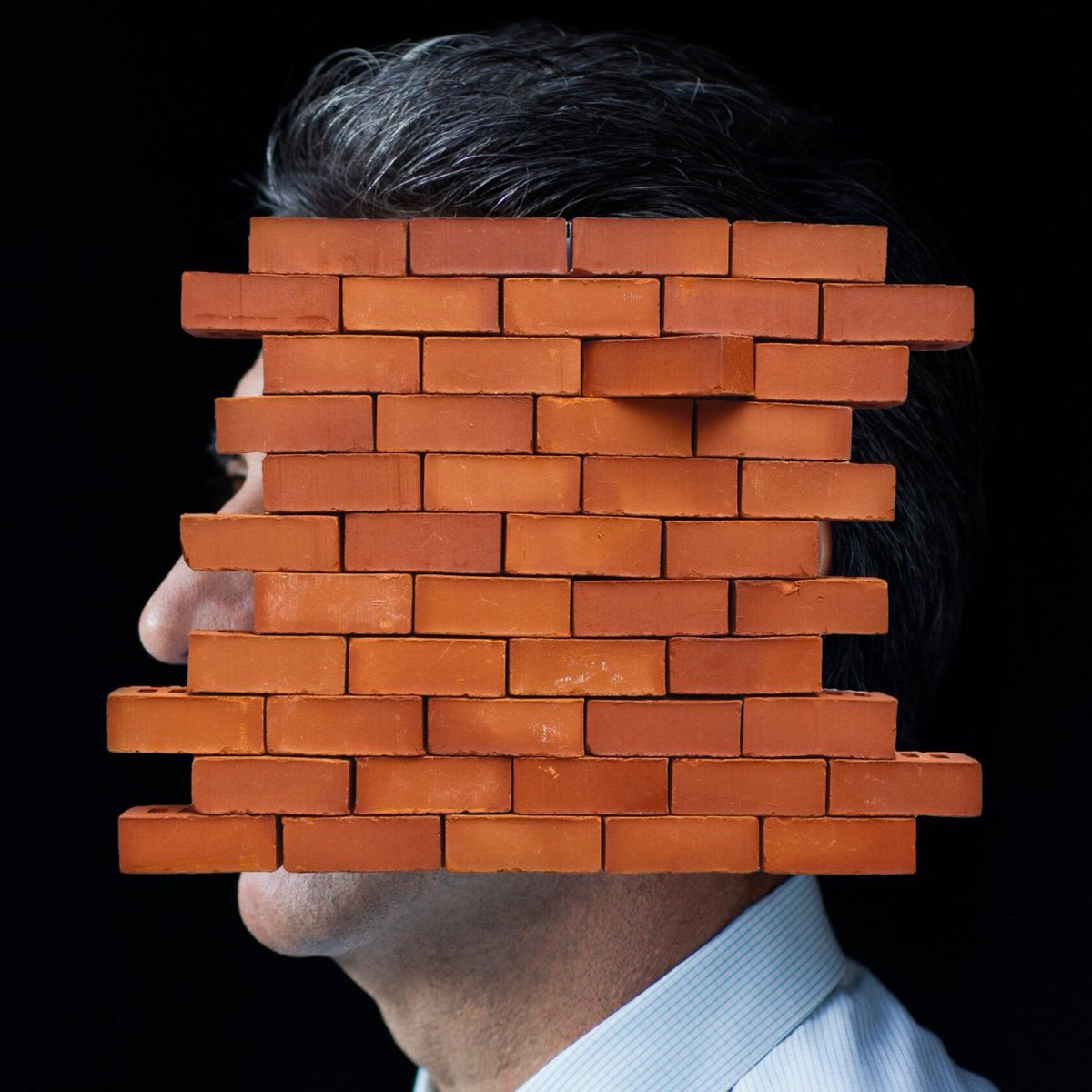 JohnRDallasJr's tweet photo. Some people are afraid to discover, admit, or confront uncomfortable and inconvenient #truths and guesswork about themselves. You?
Fear of #SelfDiscovery blocks #HigherOrderThinking.
#EffortfulThinking is #System2Thinking.
Relatively #EffortlessThinking is #System1Thinking. https://t.co/2flLrpU5sK