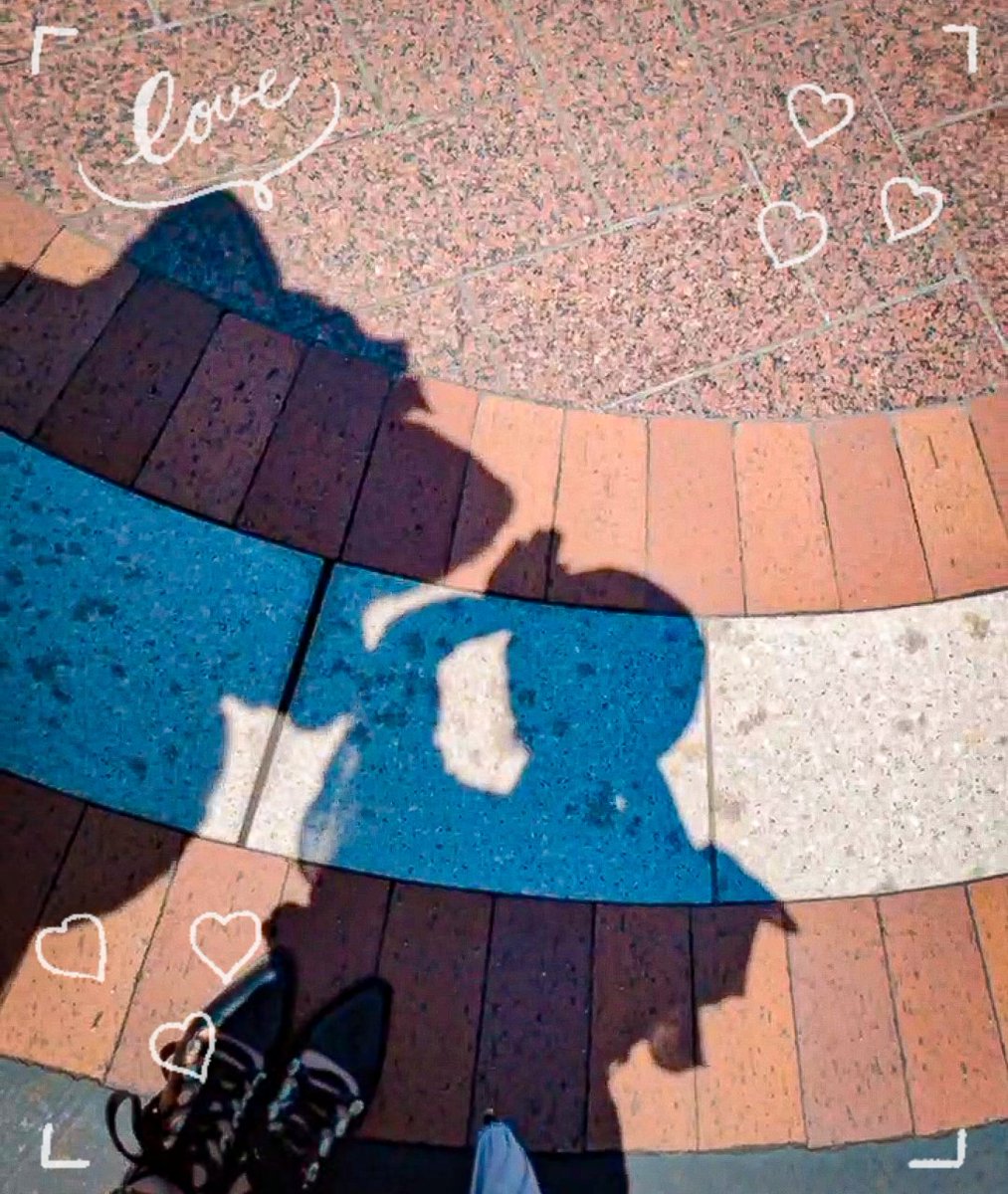 つなぐよつなぐおいしくなあれ tweet media