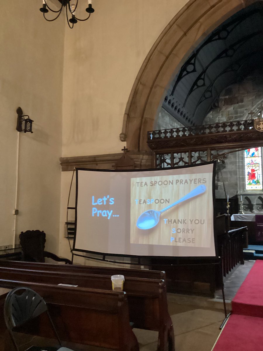 Willow Tree Class tweet media