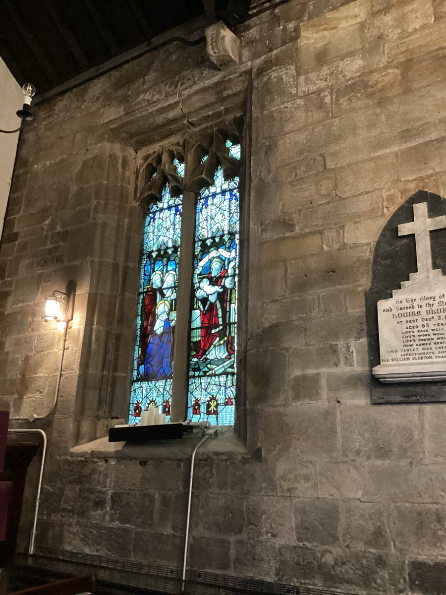 Willow Tree Class tweet media