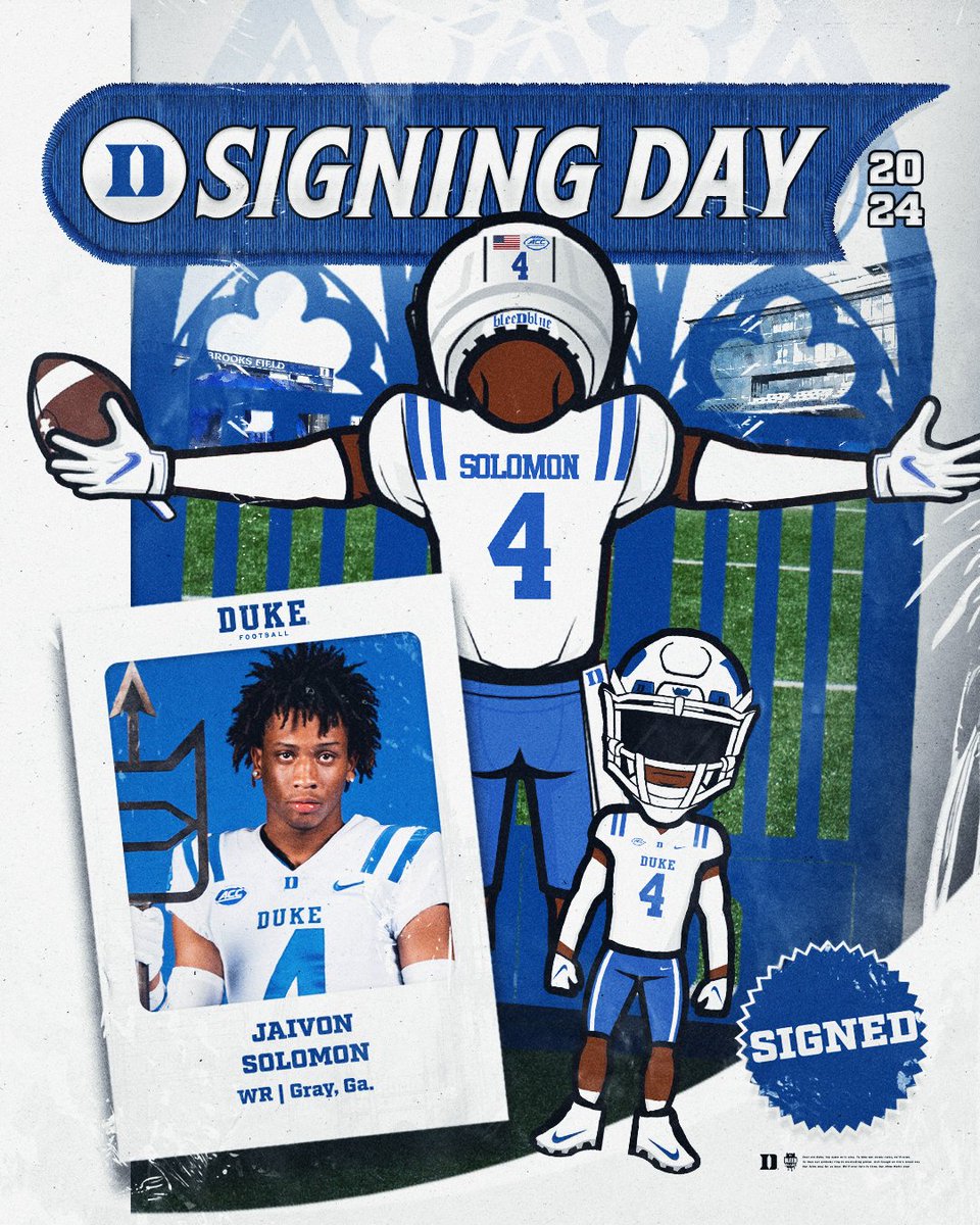 .<a href="/Jaiv0n/">JaivonSolomon</a> is a BLUE DEVIL 😈