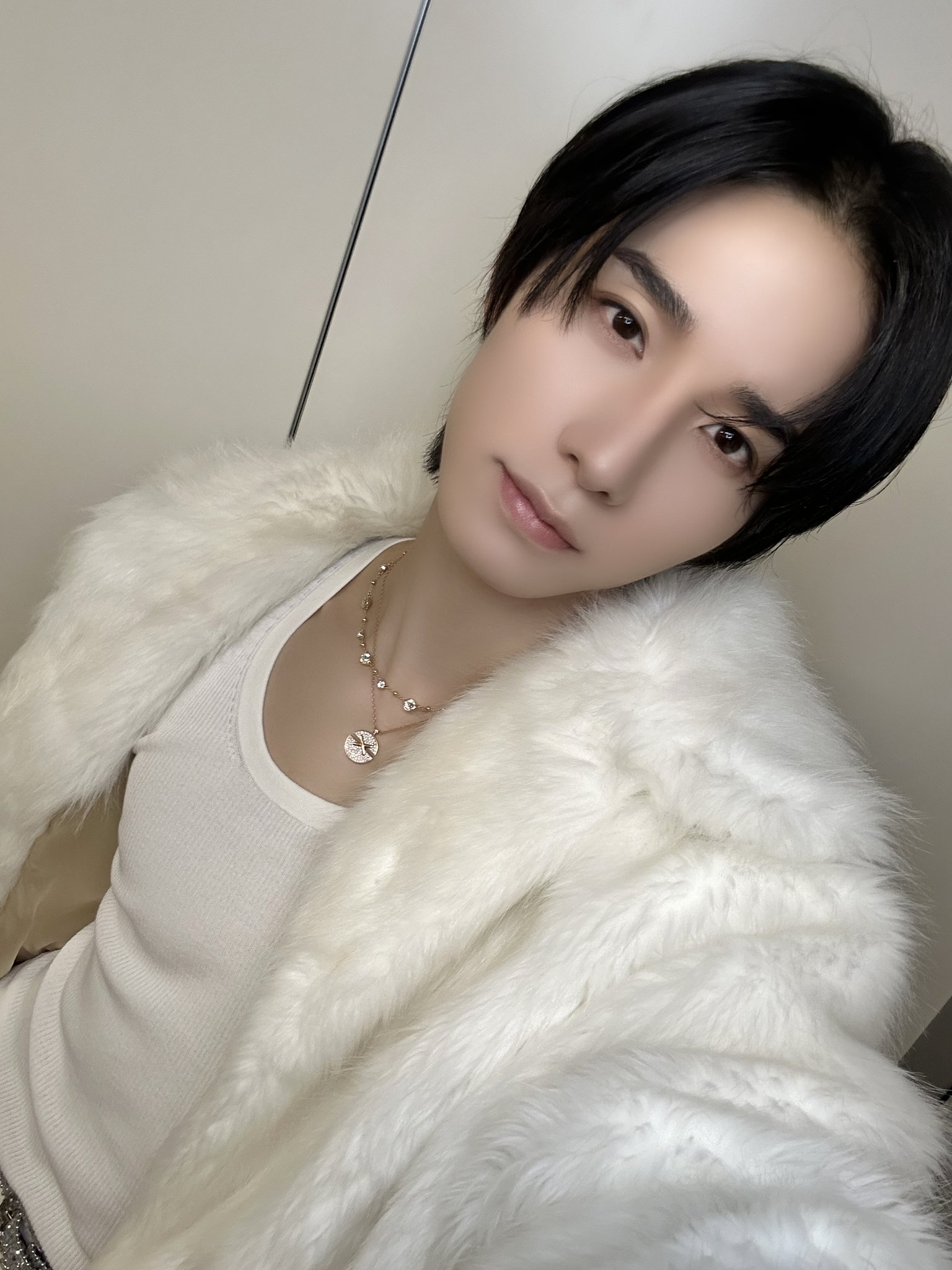 BTD kizuna OTD ピケット 公演未使用 佐藤景瑚 JO1 on X: 