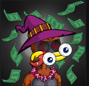 JPSconsulting (@jpscons) on Twitter photo <a href="/WhatTheDuckCNFT/">WHAT THE DUCK</a> DAO made me almost 2x returns. I recommend you to take part to next phase which begins in January. All you need is to buy WTD, Boxes or passes. Floors are pretty tempting atm. Those guys know how to trade there. You get as well good trading tips. #cnft #cardano <a href="/WhatTheDuckCNFT/">WHAT THE DUCK</a> DAO made me almost 2x returns. I recommend you to take part to next phase which begins in January. All you need is to buy WTD, Boxes or passes. Floors are pretty tempting atm. Those guys know how to trade there. You get as well good trading tips. #cnft #cardano