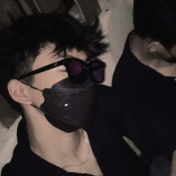 panda🐼🐼 tweet media