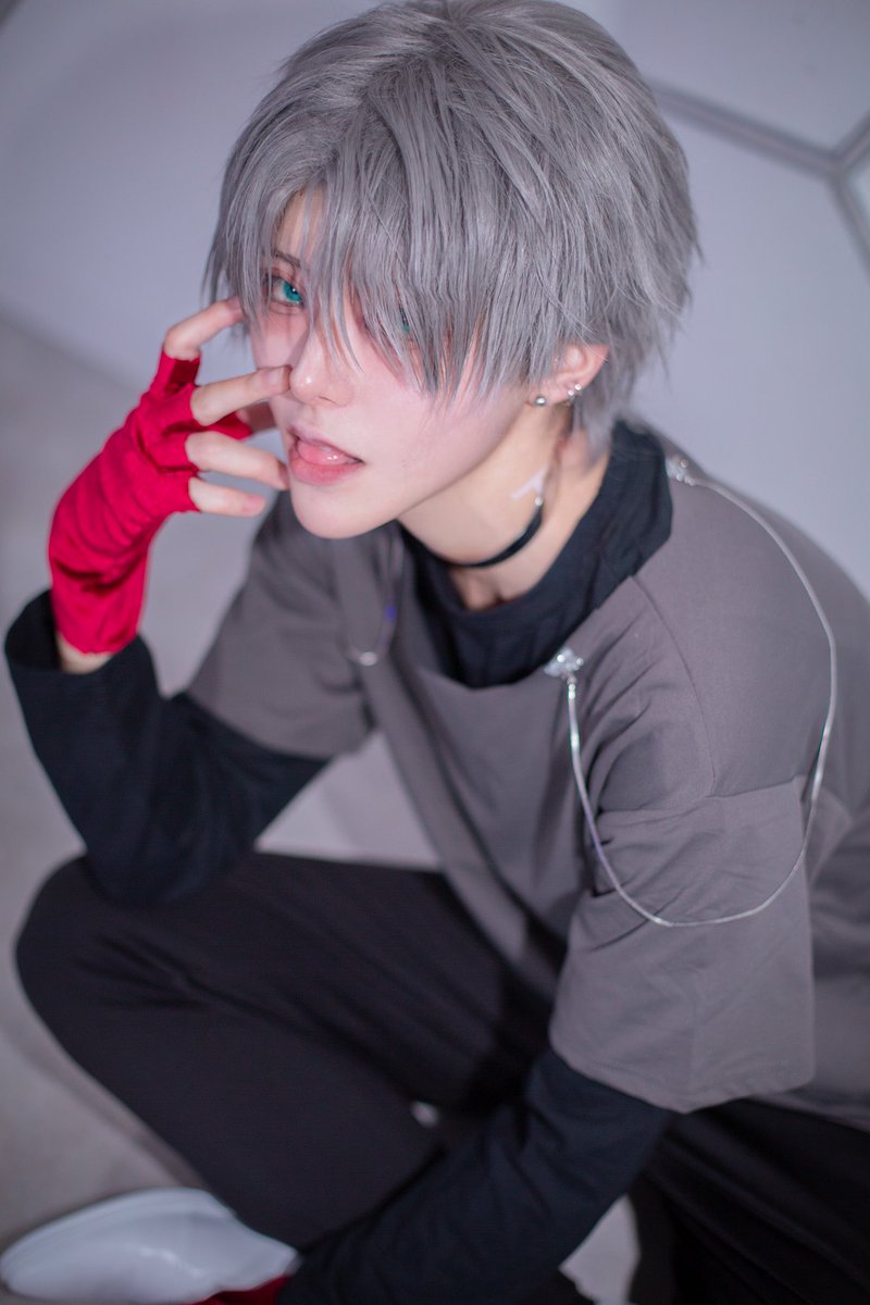 tota___pi's tweet photo. ALNST cosplay コスプレ

TILL https://t.co/ehIjdAM4pm