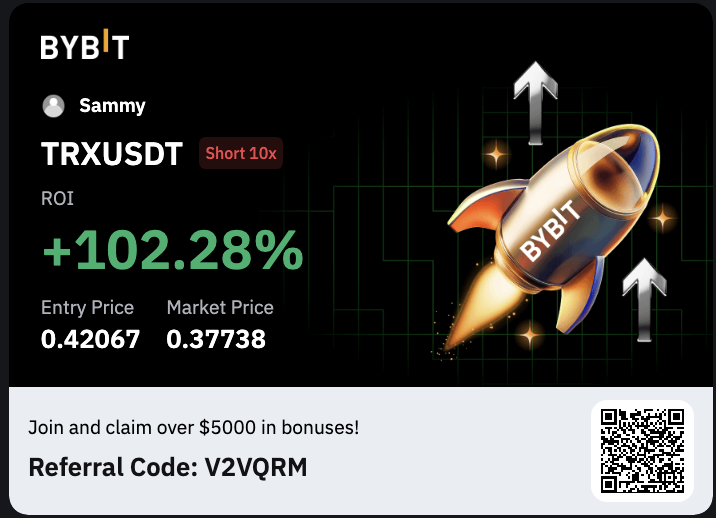 I think we've entered the "everyone's a genius" phase of the market.