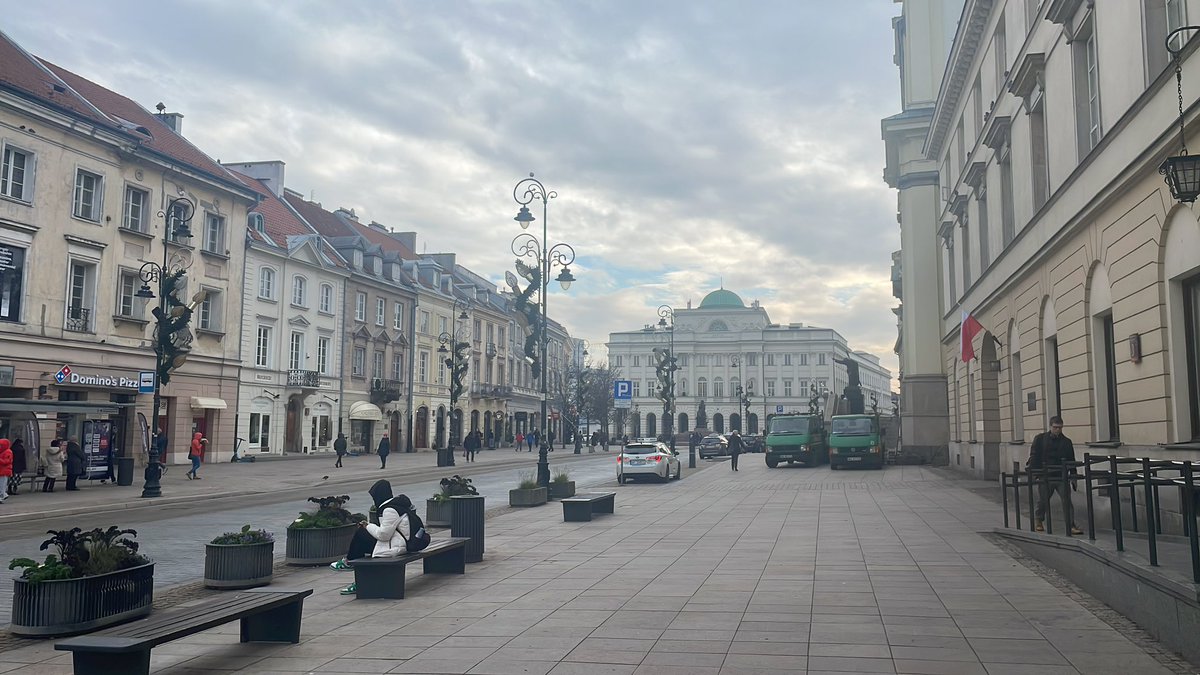 Andrej Kristan tweet media
