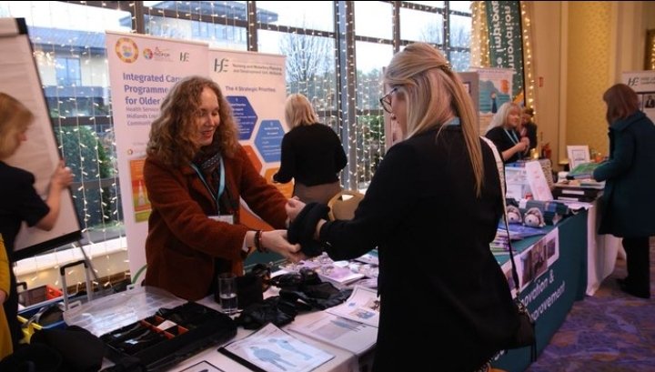 Catriona.Marshall(nurse Brennan) (@lindycat11) on Twitter photo Great engagement at the Frailty Simulation Station at Super Grand Rounds <a href="/NMPDMidlands/">NMPD Midlands</a> . Excellent speakers and networking opportunities. <a href="/maurakeoghrice/">Maurakeoghrice</a> <a href="/fiona_moore11/">fionamoore</a> <a href="/GailaFlynn/">Gail Flynn</a> Great engagement at the Frailty Simulation Station at Super Grand Rounds <a href="/NMPDMidlands/">NMPD Midlands</a> . Excellent speakers and networking opportunities. <a href="/maurakeoghrice/">Maurakeoghrice</a> <a href="/fiona_moore11/">fionamoore</a> <a href="/GailaFlynn/">Gail Flynn</a>