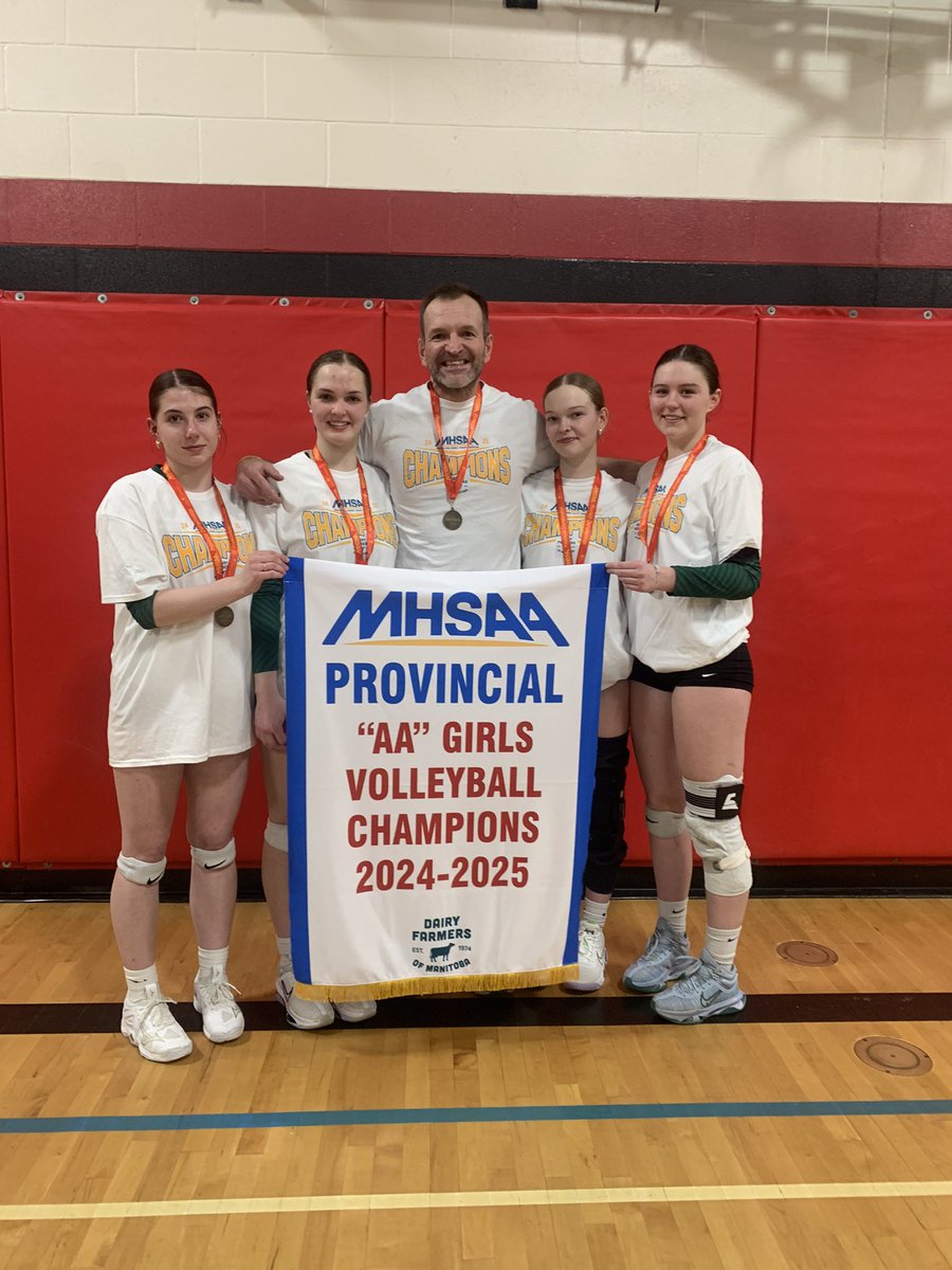 MarkGeekie's tweet photo. Very proud of these girls.. https://t.co/EJZG26QfEW