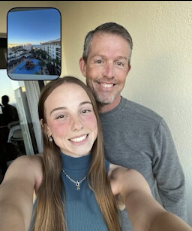 Happy 20th Birthday! Love you! <a href="/AvaMartindale/">Ava Martindale</a>