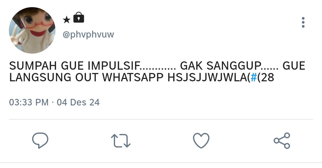 68. https://t.co/QcJQCxrLqE