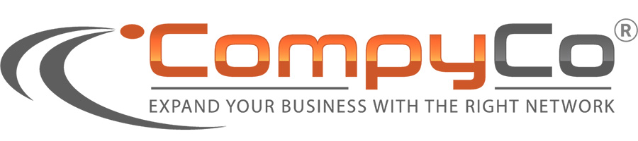 CompyCo's tweet image. CompyCo is now a registered trademark!

Anyone looking to register a Trademark in 4 easy steps with an injection of EUIPO grant?
Contact info@compyco.com to find out more...