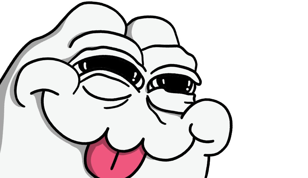 <a href="/BitMartExchange/">BitMart</a> Haunting people for starter, then we'll see $BOO