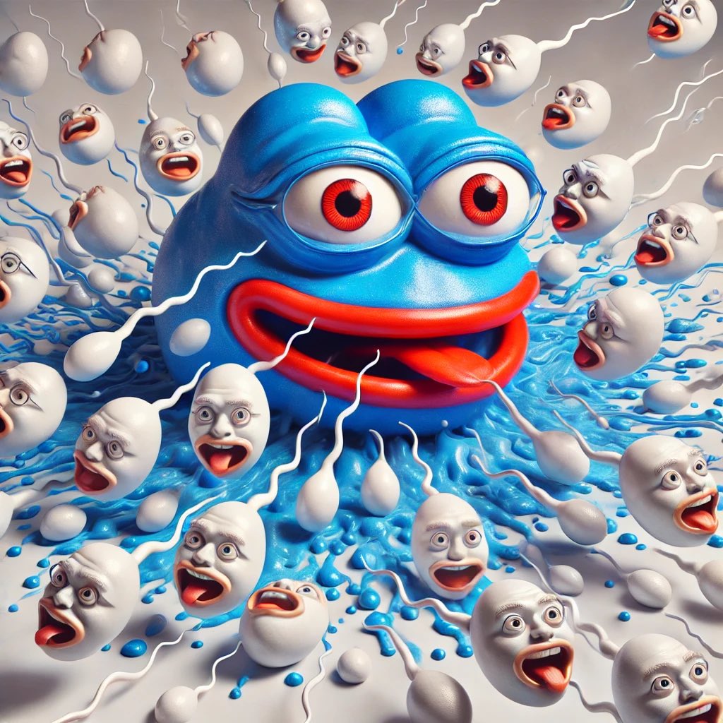 What up guys? Have created some artwork here which combines our passions. Let me know what you think :)

<a href="/Groggo_eth/">Groggo | CTO</a>