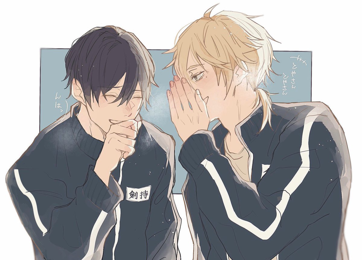 if咎なんぼでもみたい
#金剛力也像 #絵ガク