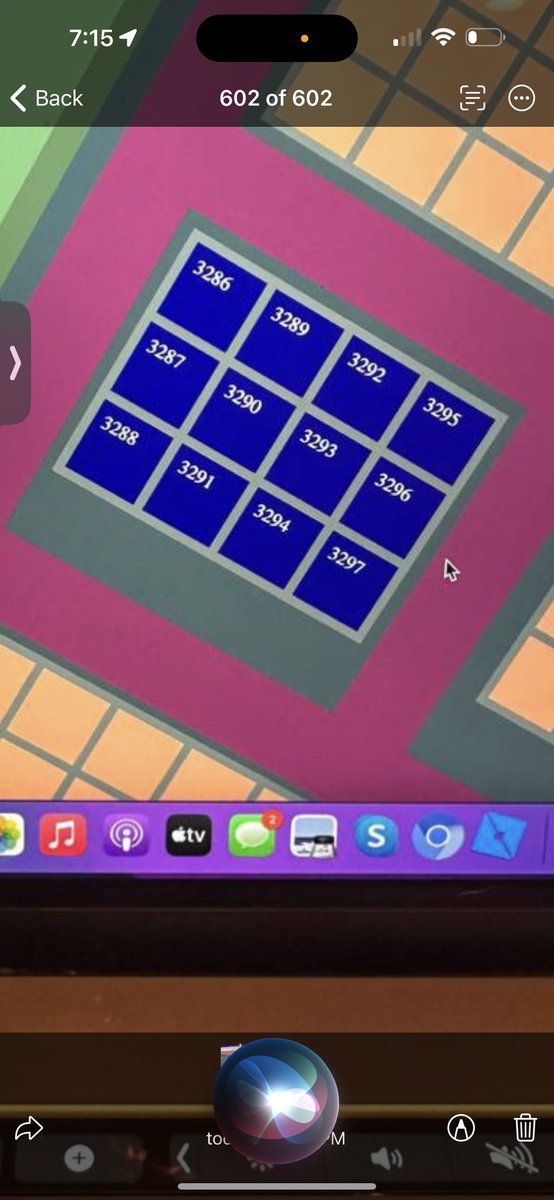 RobLicker's tweet photo. So with the land on @xSPECTAR about to sell out , I’m gifting this plot to @ATM_xrpl for the ATM HQ . Go check out @xSPECTAR and pickup a plot or two while they last 😎
@xSPECTAR @xspectDS @Alpine_Web3 @animocabrands @Victus_Capital @crypto_bitlord7 @LB_Hakodesh https://t.co/8d6uyBXVBv