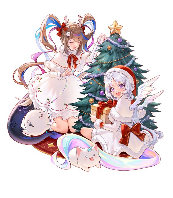 🎄
#Knart #yunyart 