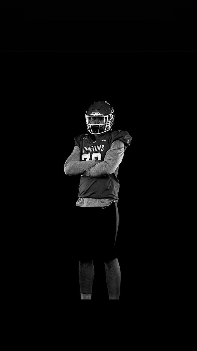 Justin Thomas (@xjustinthomas) on Twitter photo It’s Official I’ve officially signed to <a href="/ysufootball/">Youngstown State Football</a> lets go excited for this new journey thanks to all the college coaches that’s reached out and recruited me but I’ve found my home away from home for 4-5 years #GoGuins🐧🐧🐧 It’s Official I’ve officially signed to <a href="/ysufootball/">Youngstown State Football</a> lets go excited for this new journey thanks to all the college coaches that’s reached out and recruited me but I’ve found my home away from home for 4-5 years #GoGuins🐧🐧🐧