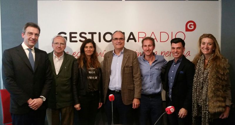 Marketing Jurídico en Talenta Mundi s.mtrbio.com/moucvdxliq vía <a href="/mktjuridicod/">Mkt Jurídico Digital</a>