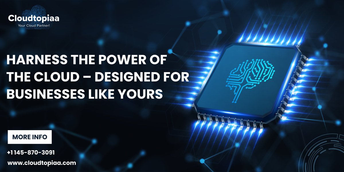 Cloudtopia4's tweet photo. ☁️ 𝗛𝗮𝗿𝗻𝗲𝘀𝘀 𝘁𝗵𝗲 𝗣𝗼𝘄𝗲𝗿 𝗼𝗳 𝘁𝗵𝗲 𝗖𝗹𝗼𝘂𝗱 – 𝗗𝗲𝘀𝗶𝗴𝗻𝗲𝗱 𝗳𝗼𝗿 𝗕𝘂𝘀𝗶𝗻𝗲𝘀𝘀𝗲𝘀 𝗟𝗶𝗸𝗲 𝗬𝗼𝘂𝗿𝘀
#𝗖𝗹𝗼𝘂𝗱𝗣𝗼𝘄𝗲𝗿 #𝗕𝘂𝘀𝗶𝗻𝗲𝘀𝘀𝗚𝗿𝗼𝘄𝘁𝗵 #𝗖𝗹𝗼𝘂𝗱𝗦𝗼𝗹𝘂𝘁𝗶𝗼𝗻𝘀 #𝗧𝗲𝗰𝗵𝗙𝗼𝗿𝗕𝘂𝘀𝗶𝗻𝗲𝘀𝘀 https://t.co/YjnpDTGcYQ