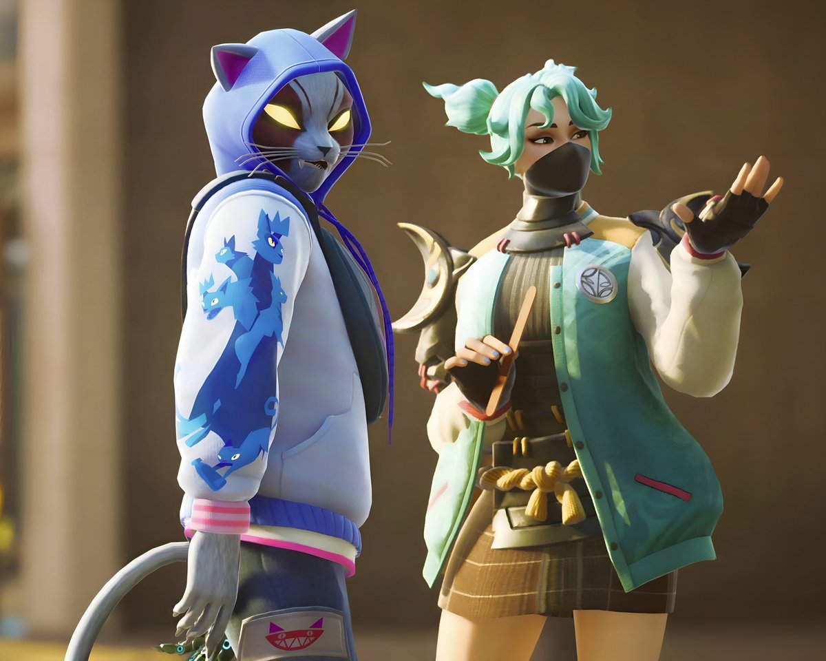 Reality659 tweet media