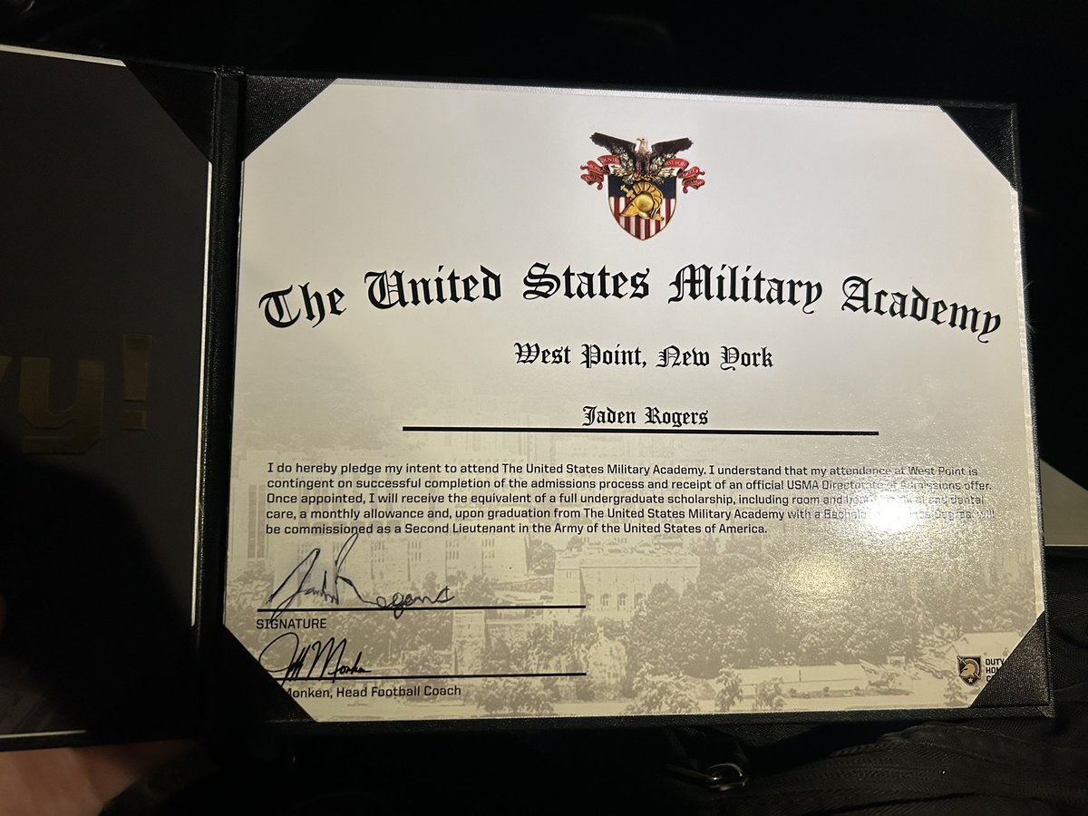 Jaden Rogers tweet media