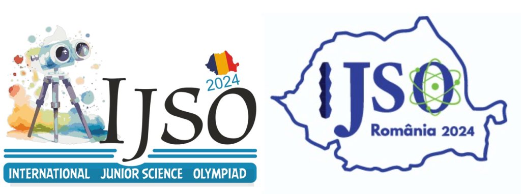 QuinteScience's tweet photo. ¡COMIENZA LA IJSO 2024! 🧬🔢🧪⚛️

Ayer, 3 de diciembre, comenzó la 21ª edición de la Olimpiada Científica Juvenil Internacional (#IJSO, por sus siglas en inglés), que este año tiene lugar en Bucarest, #Rumanía🇷🇴. https://t.co/DX1q3apsr7
