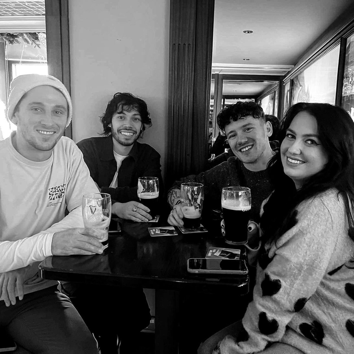 SICK LOVE (@wearesicklove) on Twitter photo Other Voices, you were cute! Thank you all for showing out for us, you blew us away 🖤 <a href="/OtherVoicesLive/">Other Voices</a> Other Voices, you were cute! Thank you all for showing out for us, you blew us away 🖤 <a href="/OtherVoicesLive/">Other Voices</a>