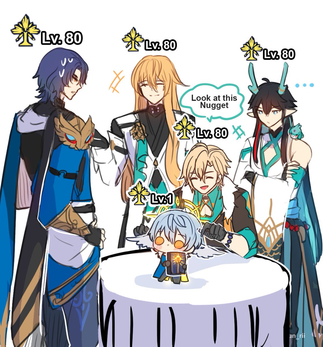 Welcome 🤣 #sunday