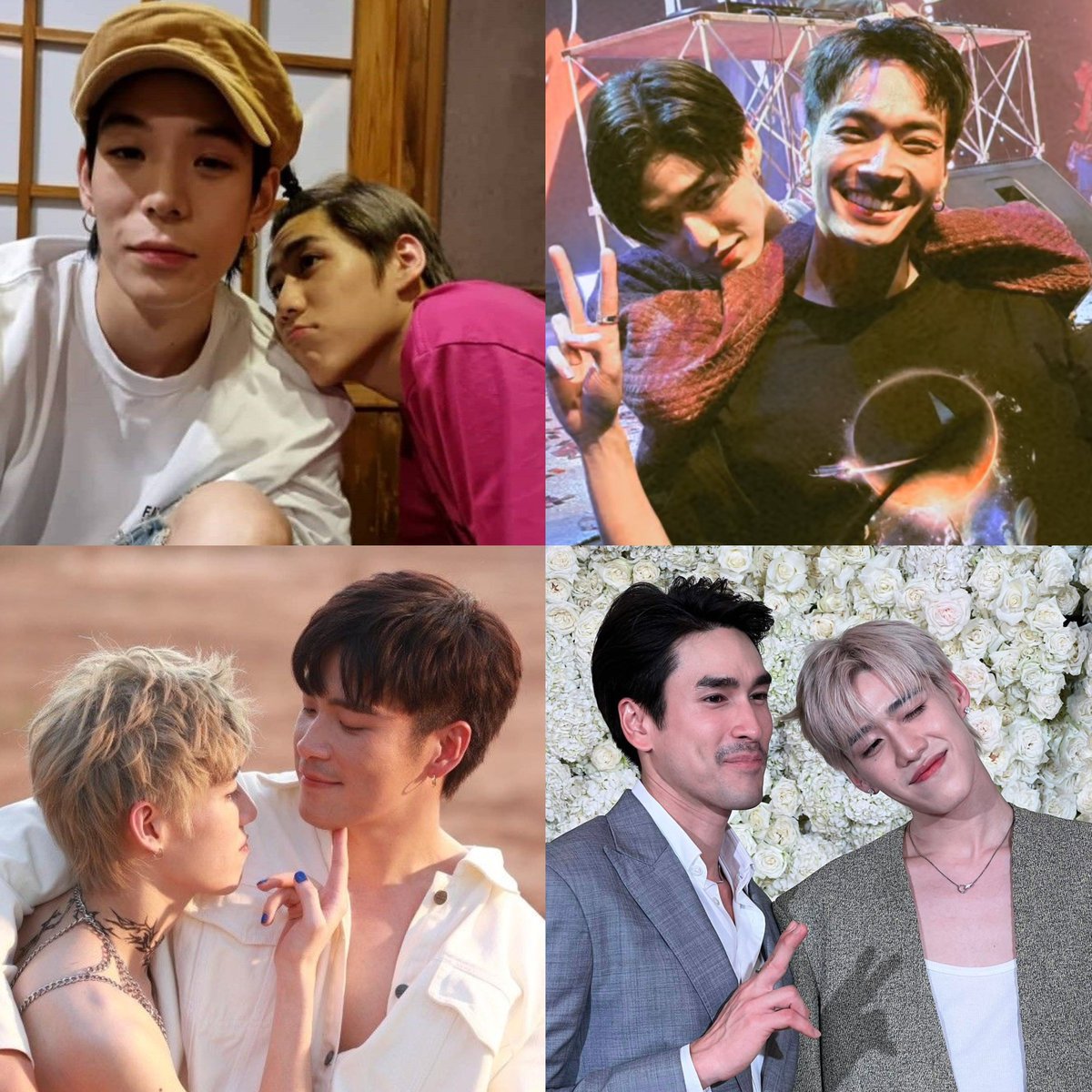 ตัดภาพมาที่ตอนอยู่กับแฟนเค้า 5555555555555555555555555555555555555555555555555555555555555 ขี้อ้อนเว่อ ตัวเร้กตัวน้อยมากอ้ะ