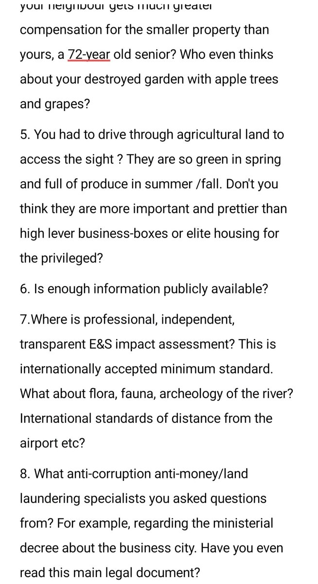 Diyora Rafieva tweet media