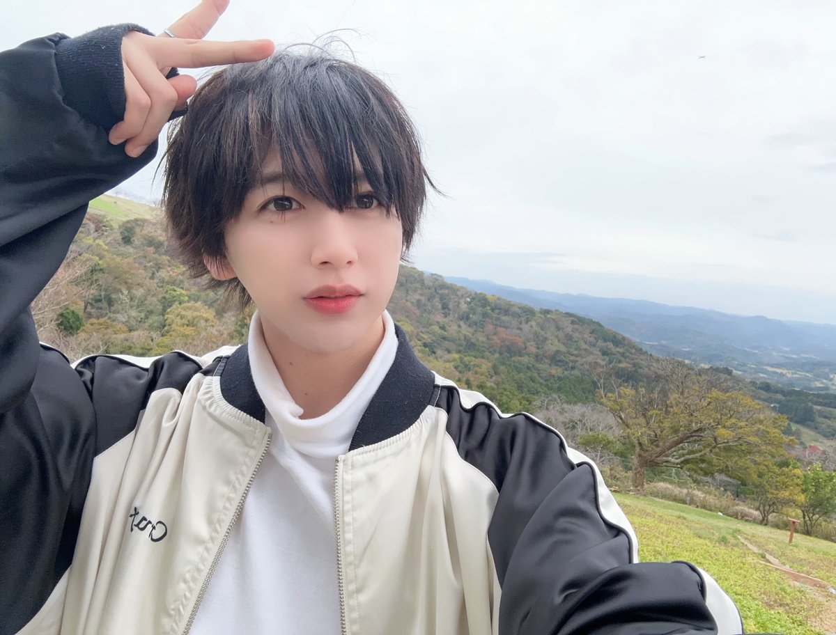 たしゅ (@tasyu724) / Posts / X